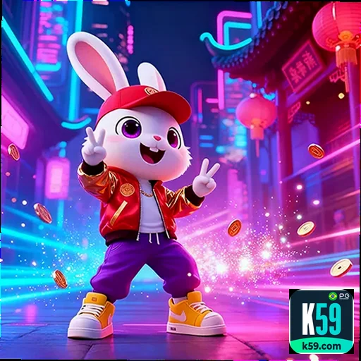 Jogos de slots online - k59