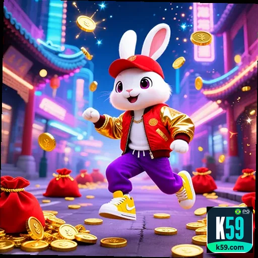 Imagem de apostas esportivas - k59