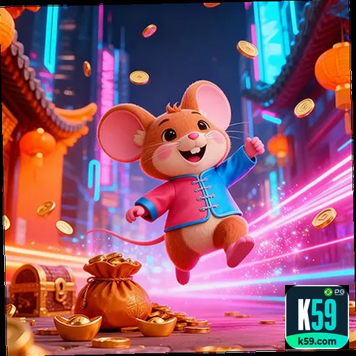 Promoções de cassino - k59