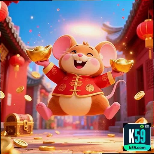 Cassino K59 online - k59