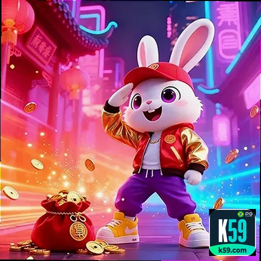 Slots grátis Brasil