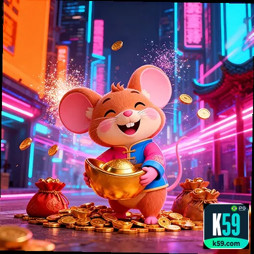 Ofertas de boas-vindas